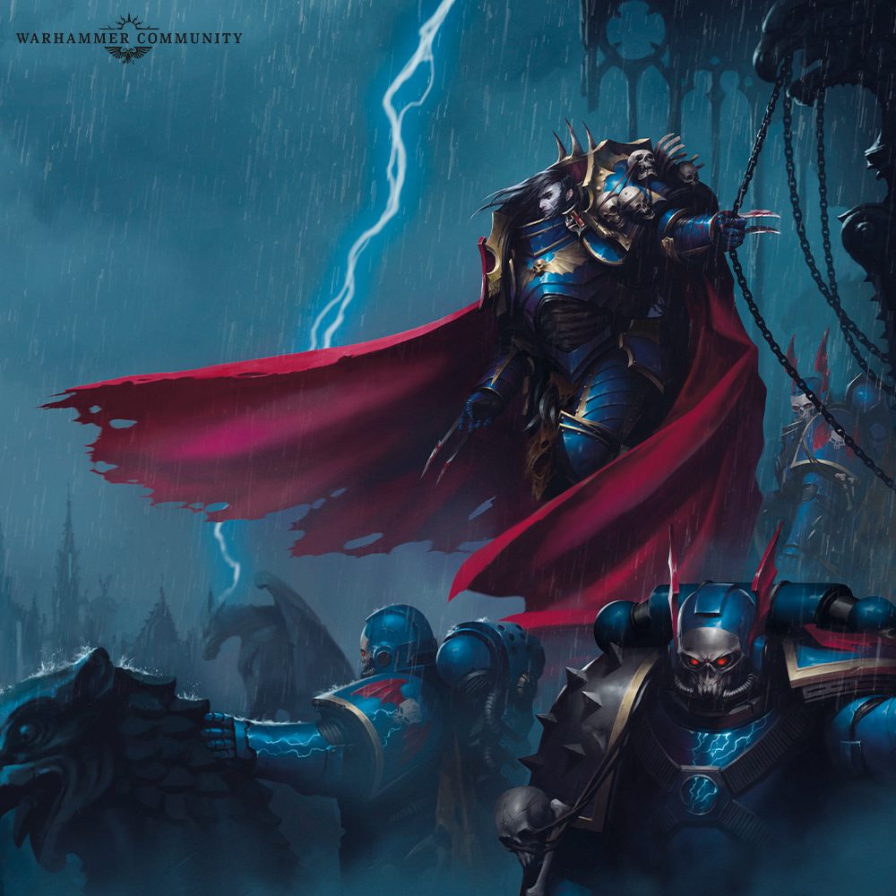 HHLegionFocus NightLords May18 Image1