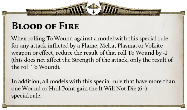 HHLegionFocus Salamanders May31 Rule1