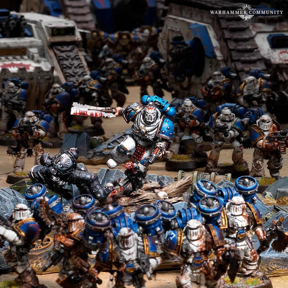 HHLegionFocus WorldEaters May23 Image6