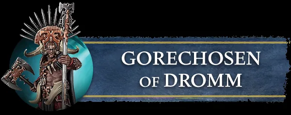 Bouton WHUW Gorechosen Sep13