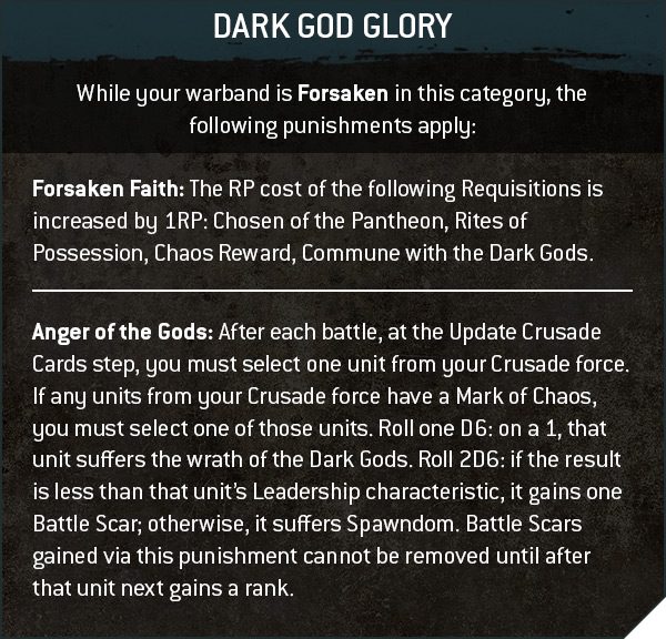 40k CSMCrusade Jun24 Boxout5