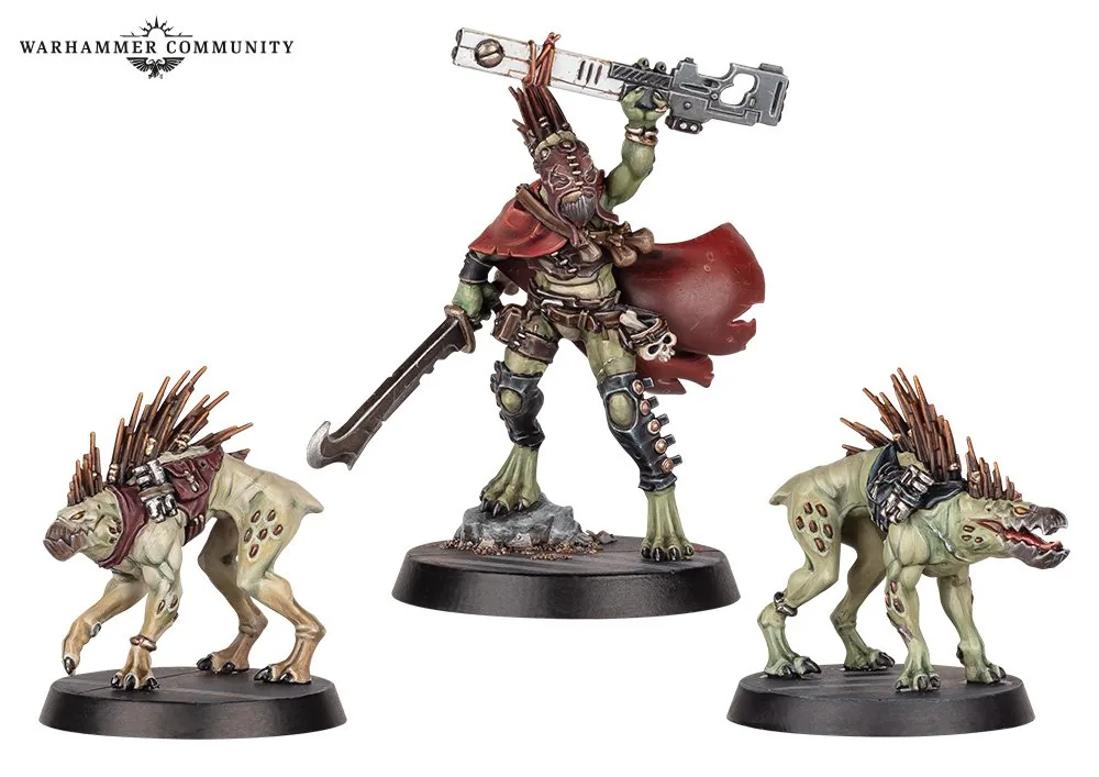 KTItDDesign 29 août Kroot