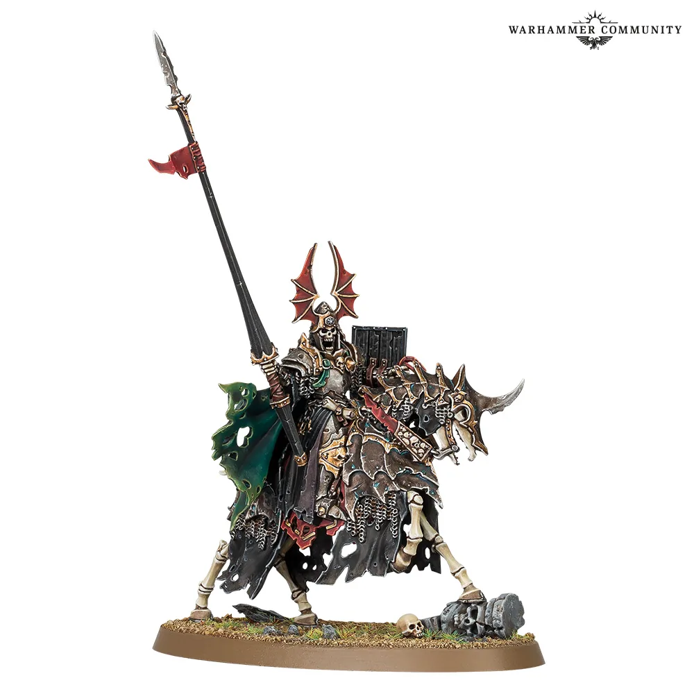 DimanchePreview Apr2 AoS 07 WightKing
