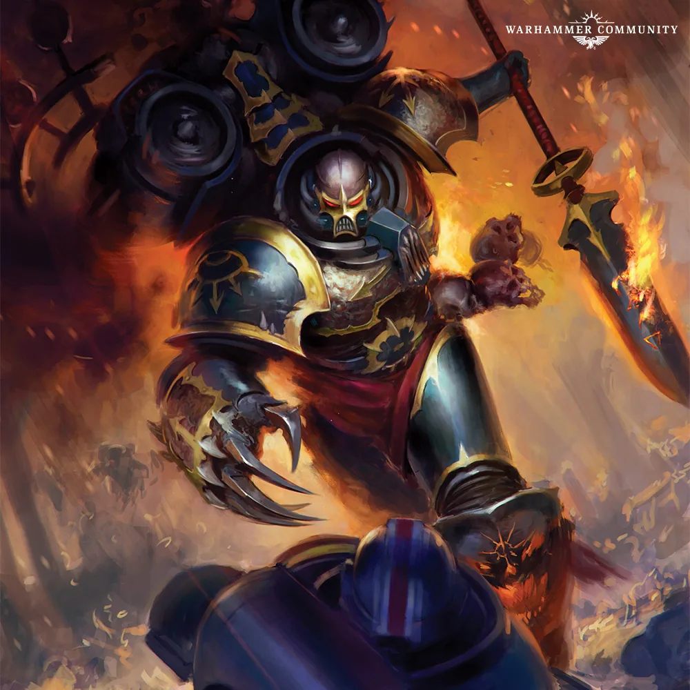 40k RiftWar Apr4 Image1