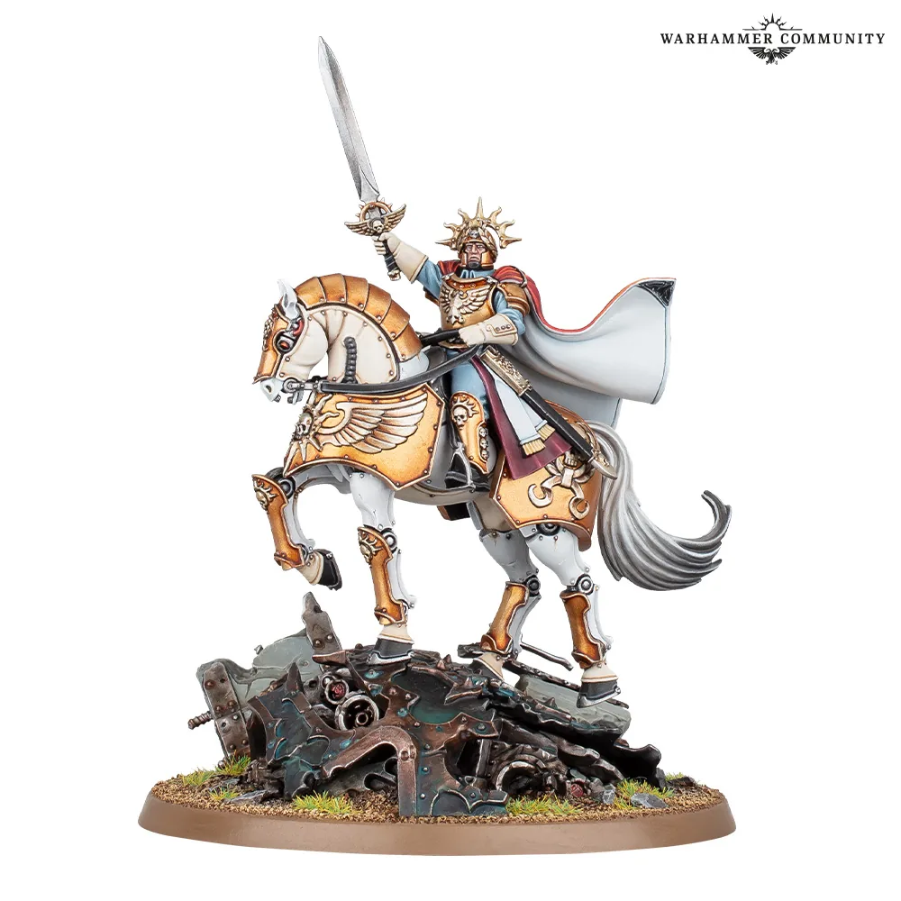 DimancheAperçu Jan15 40k 02 Leontus