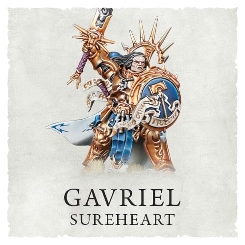 Stormcast18