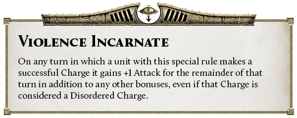 HHLegionFocus WorldEaters May23 Rule1
