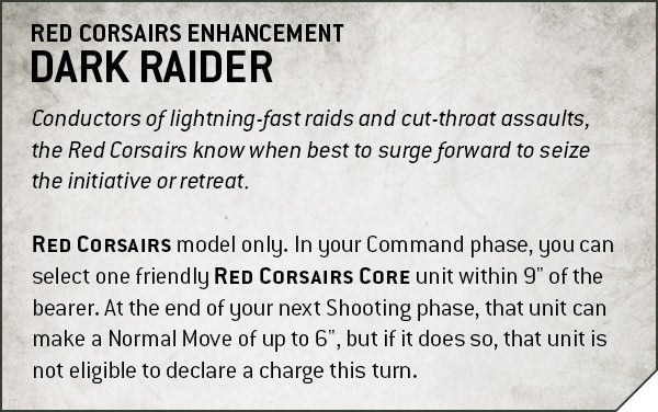 Arks2 Feb02 DarkRaider