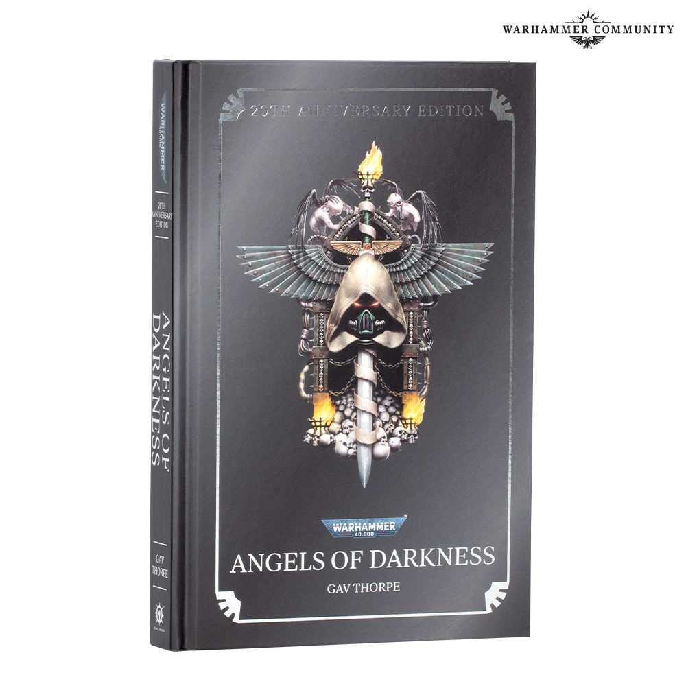 DimancheAperçu BL 08 AngelsDarkness