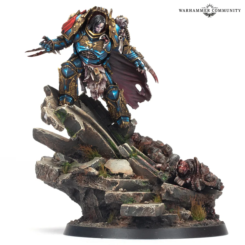 HHLegionFocus NightLords May18 Image2