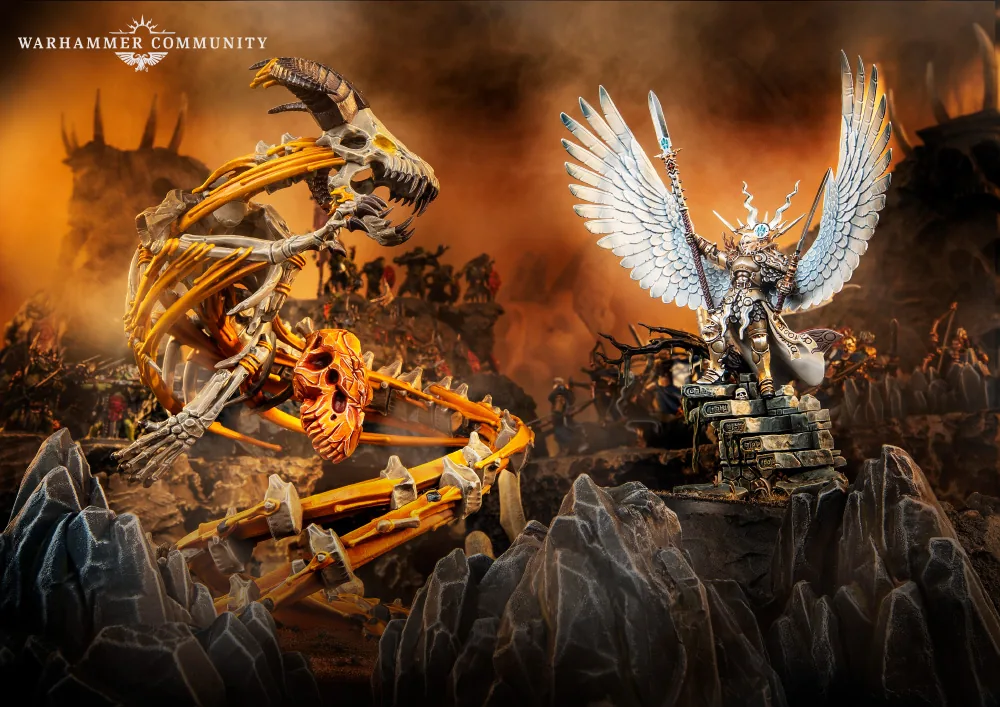 AoS Incarnate Mar25 Content4