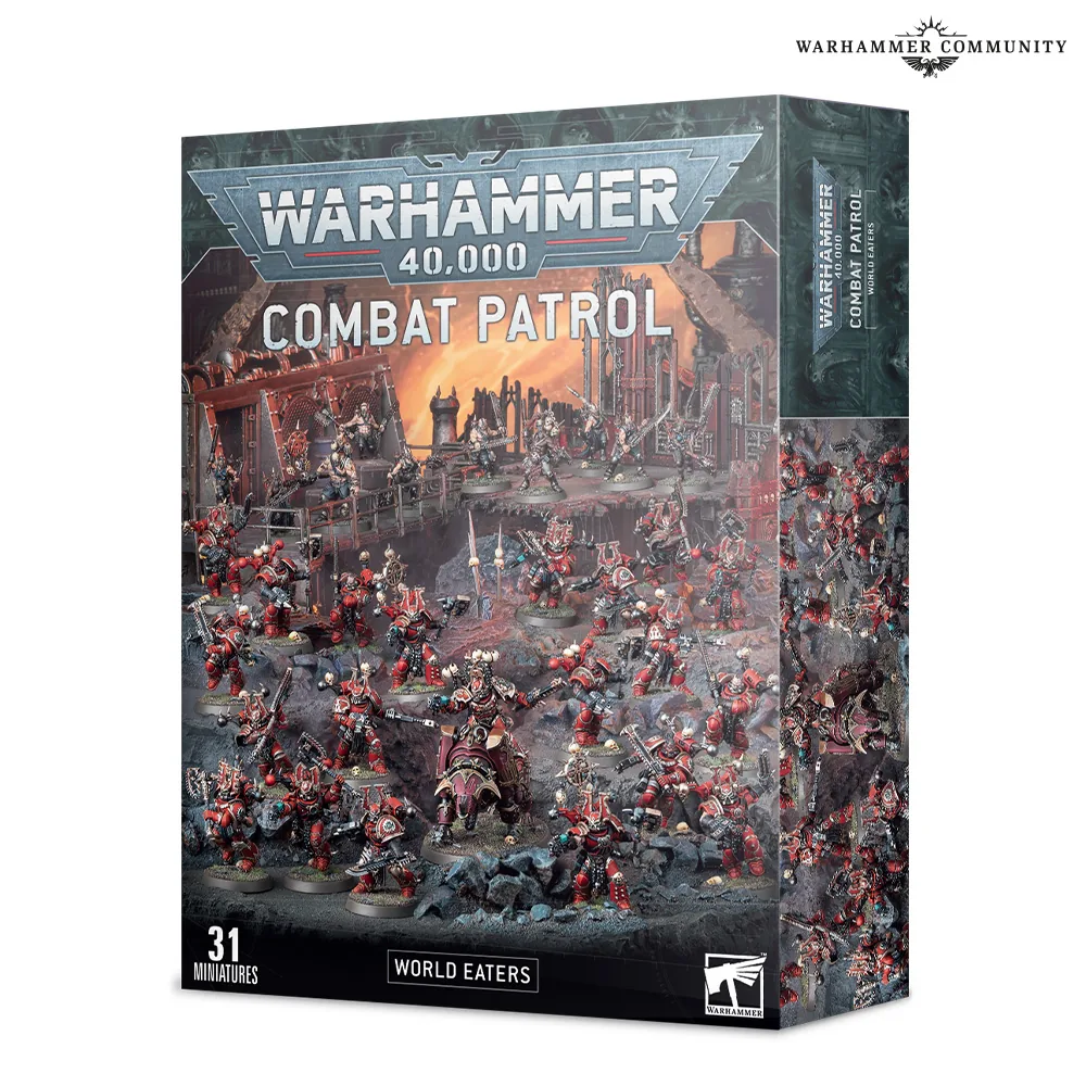 40k mastodonte Jan13 Image6