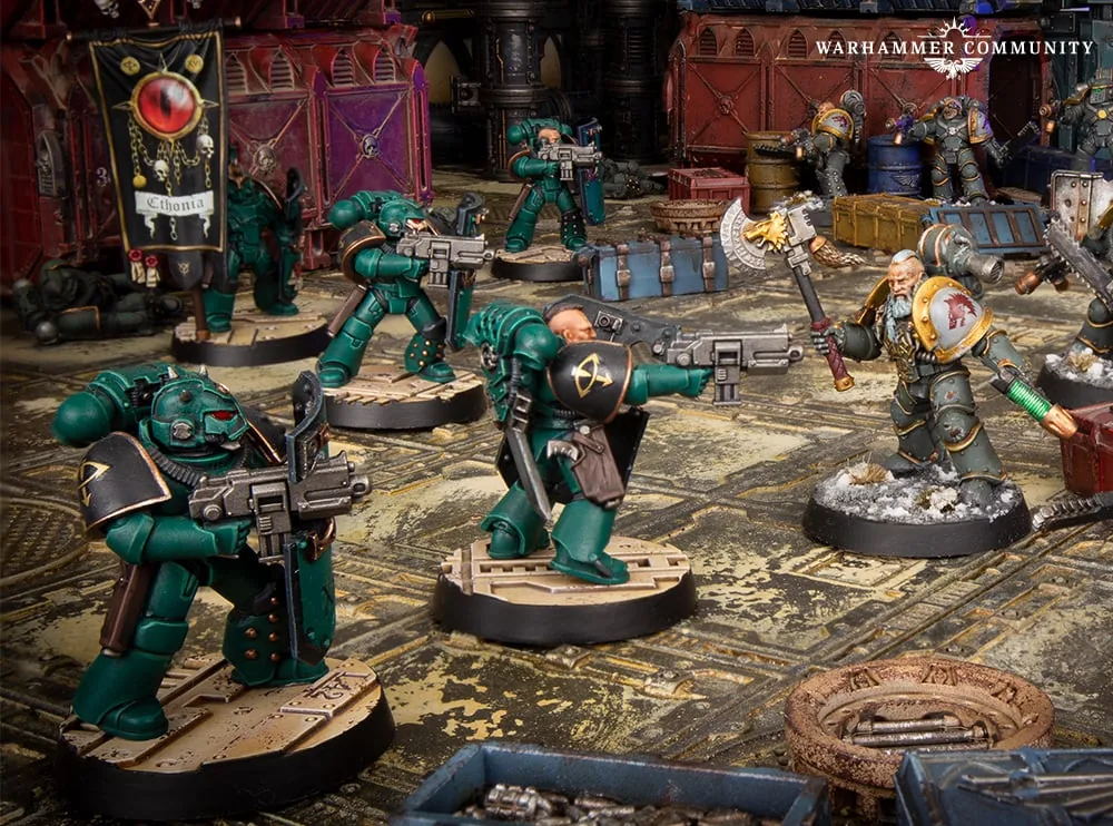 HH ExemplaryBattles Jul21 Image2