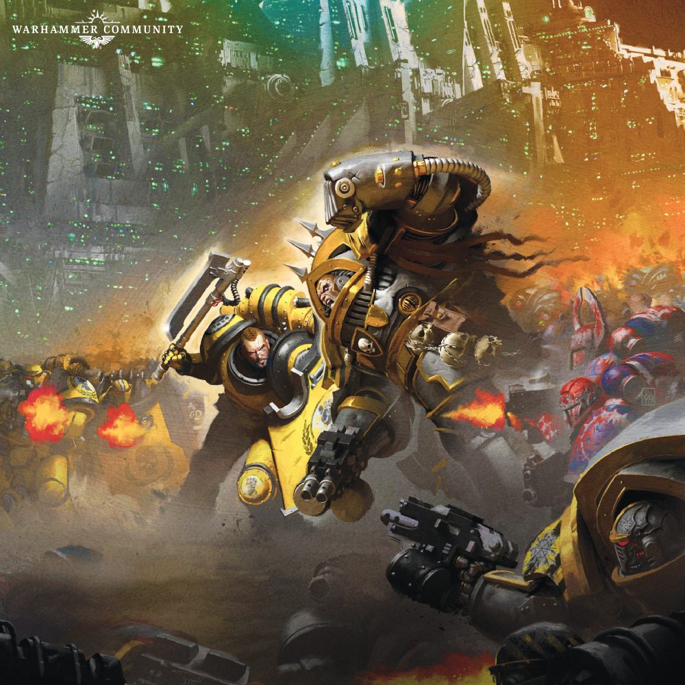 SoTLore 15 février FirstWall