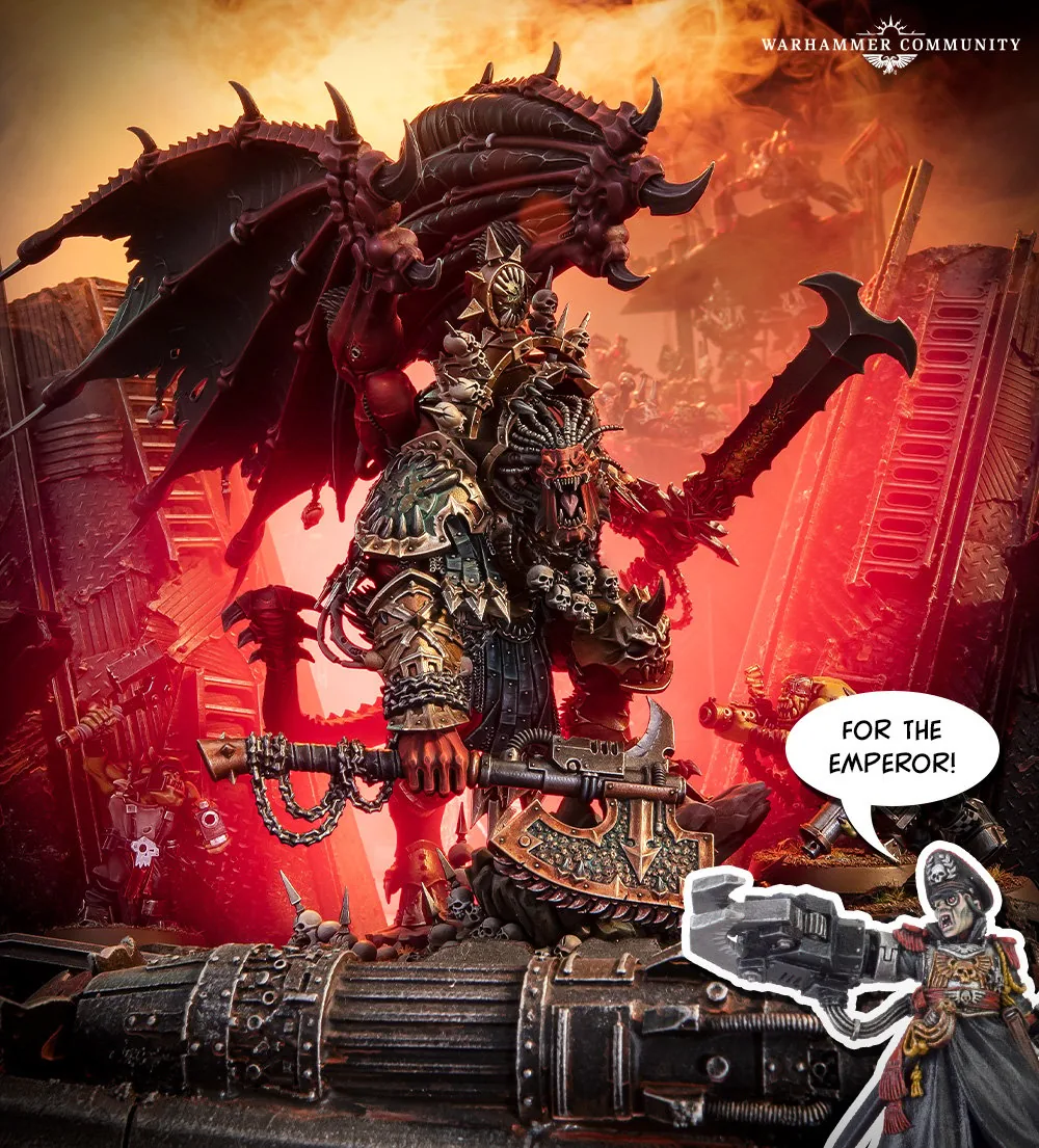40k HélasYarrick Nov15 Image4