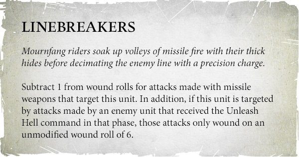 OgorRules Oct19 Linebreakers