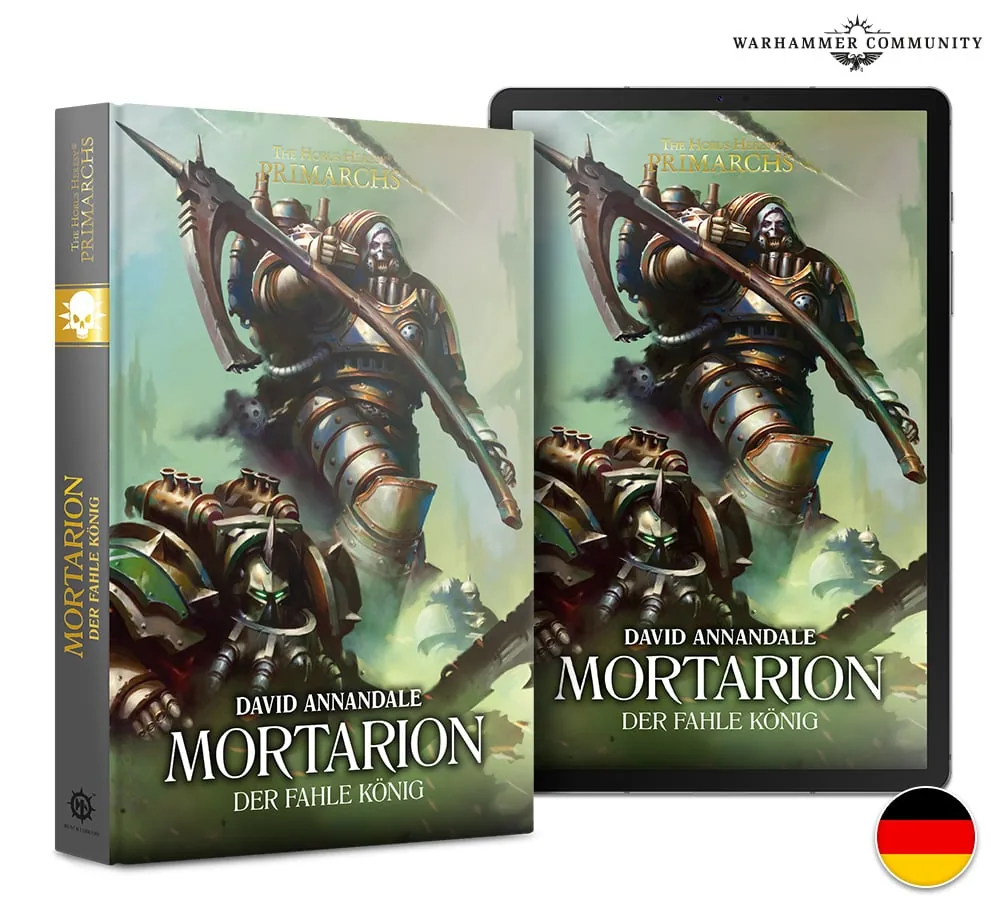 DimancheAperçu 27 novembre BL 05 PaleKingGER