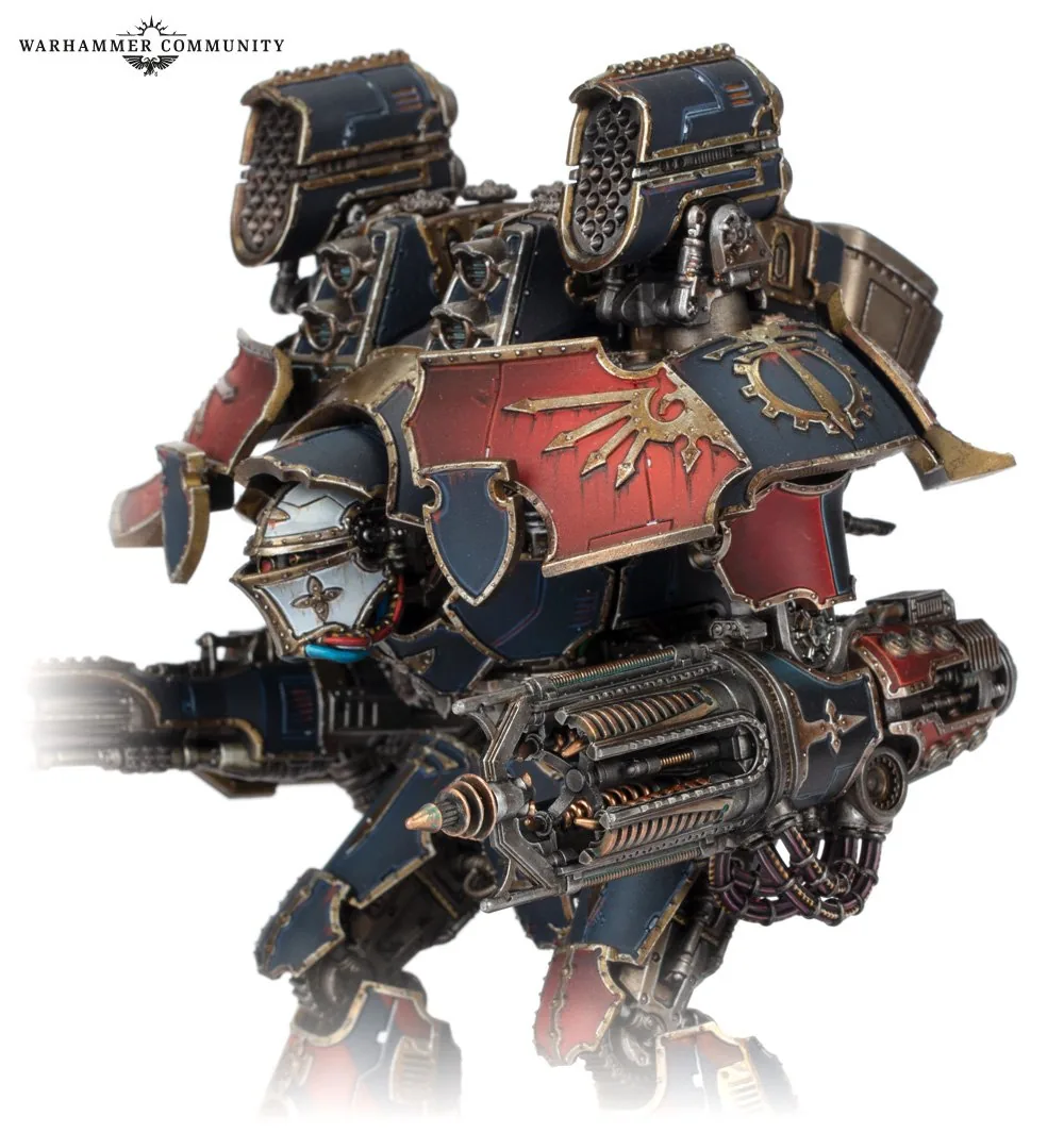 ATConvBeam Mar13 Warlord
