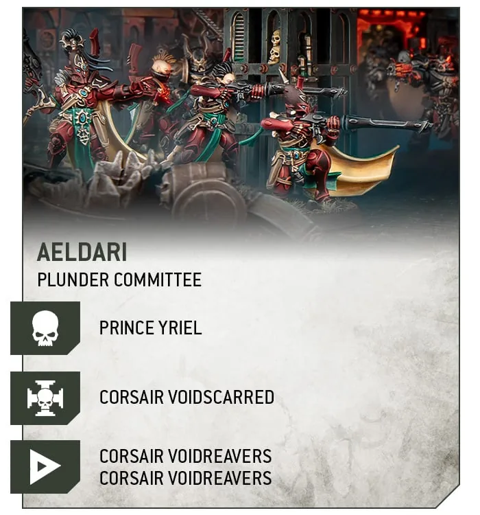 40k BoardingActionListesJan3 Liste3