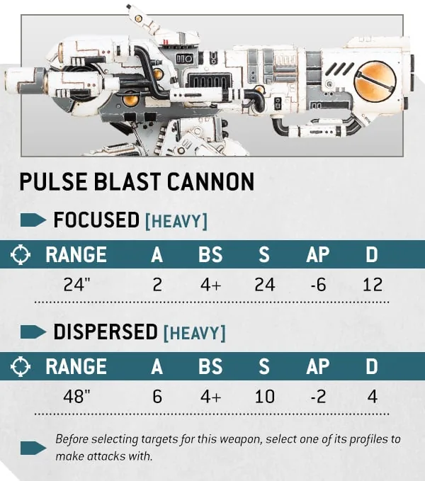 40k TauFactionFocus May19 Boxout4