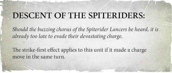 AoS Spiteriders Jun8 Boxout1
