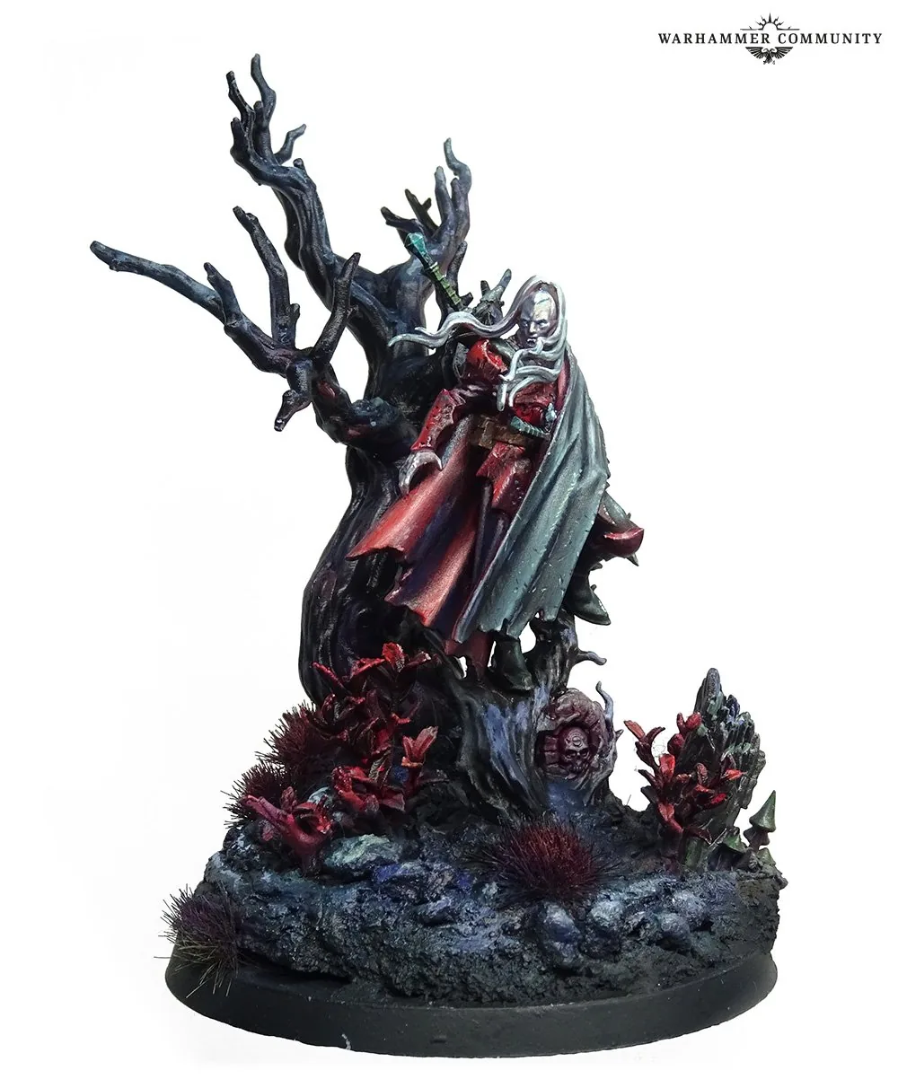 AoSBLInfluencerPaint 23Sep JoshuaOmegonEdge