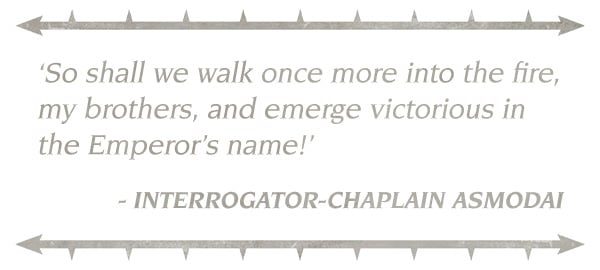 40k ArksVLore Apr25 Citation1