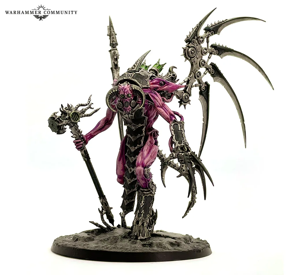 40k VashAzPeinture Mar10 GraemeLy