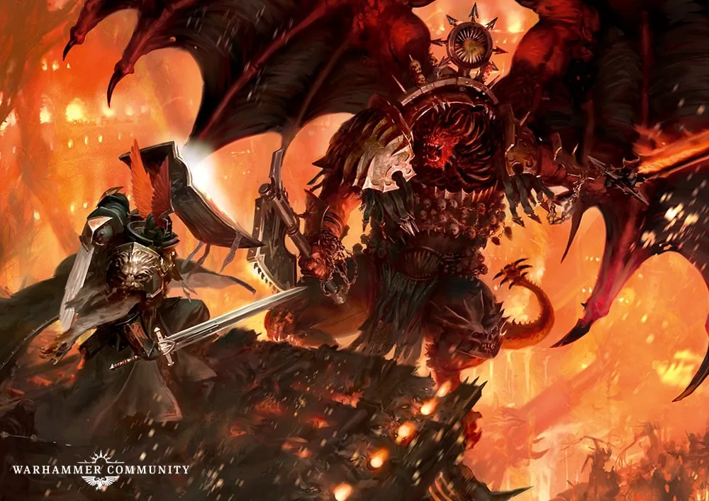 40k ArksVLore Apr25 Image4