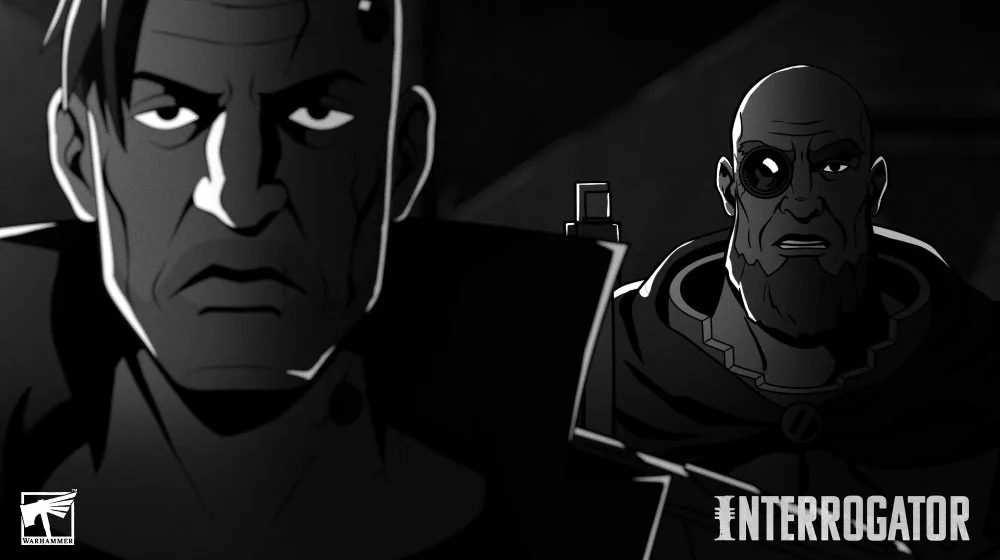 WH+InterrogatorAct2Finale Jun13 Content2