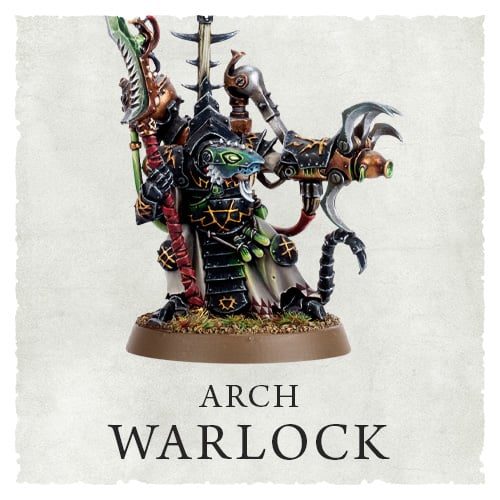 Skaven8