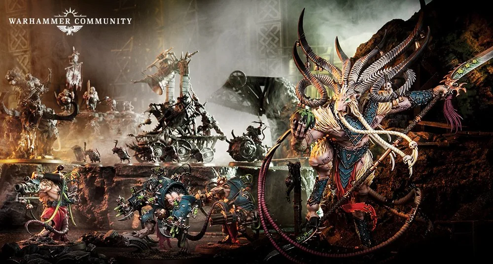 AoS SkavenP2G Jun16 Image2