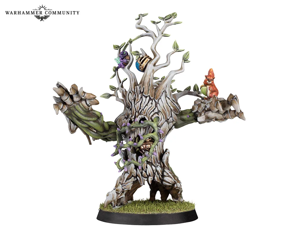 BB HalflingTactica Mar28 TreemanMini