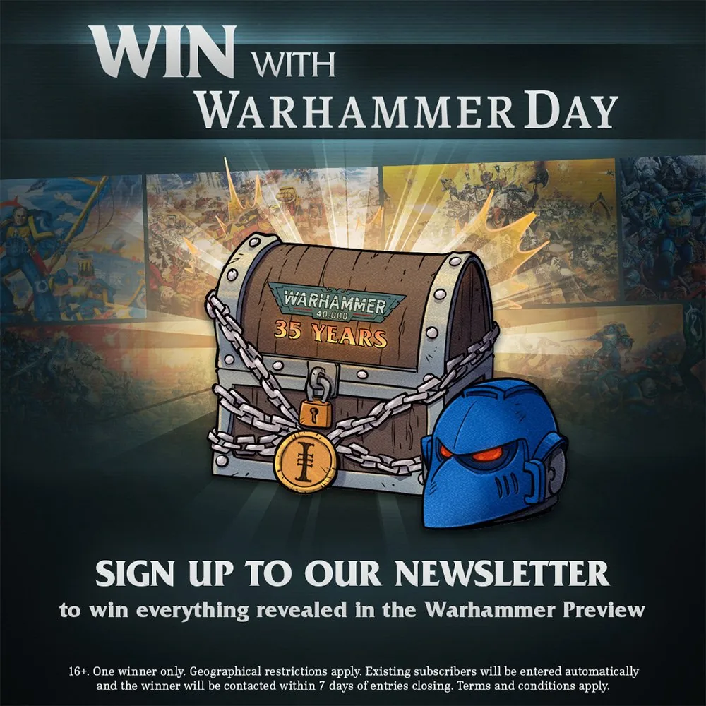 40k RetroPaintVids Oct7 Comp