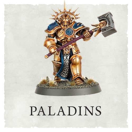 Stormcast14