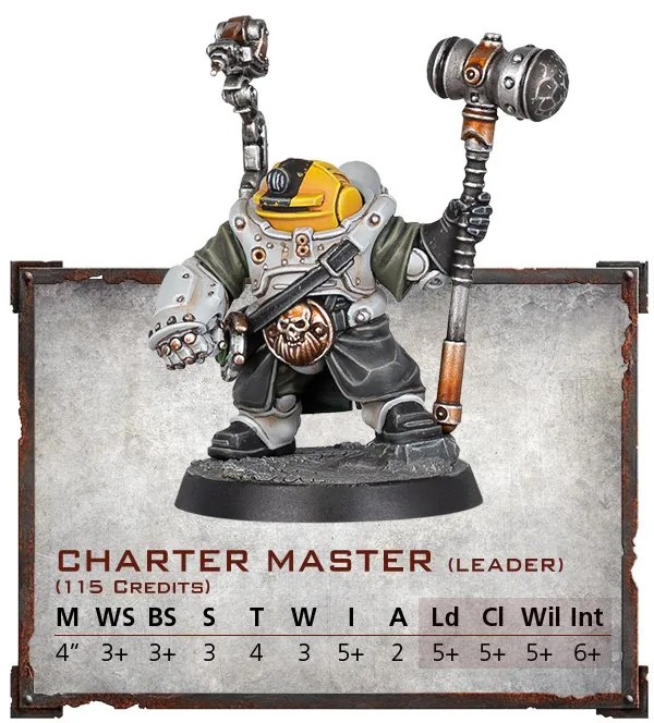 SquatProspectors Jun10 CharterMaster