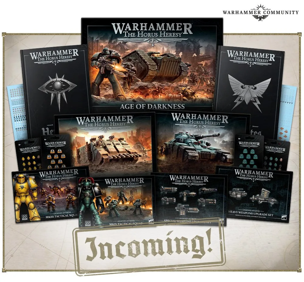 18Ways Jun20 HHRReleases