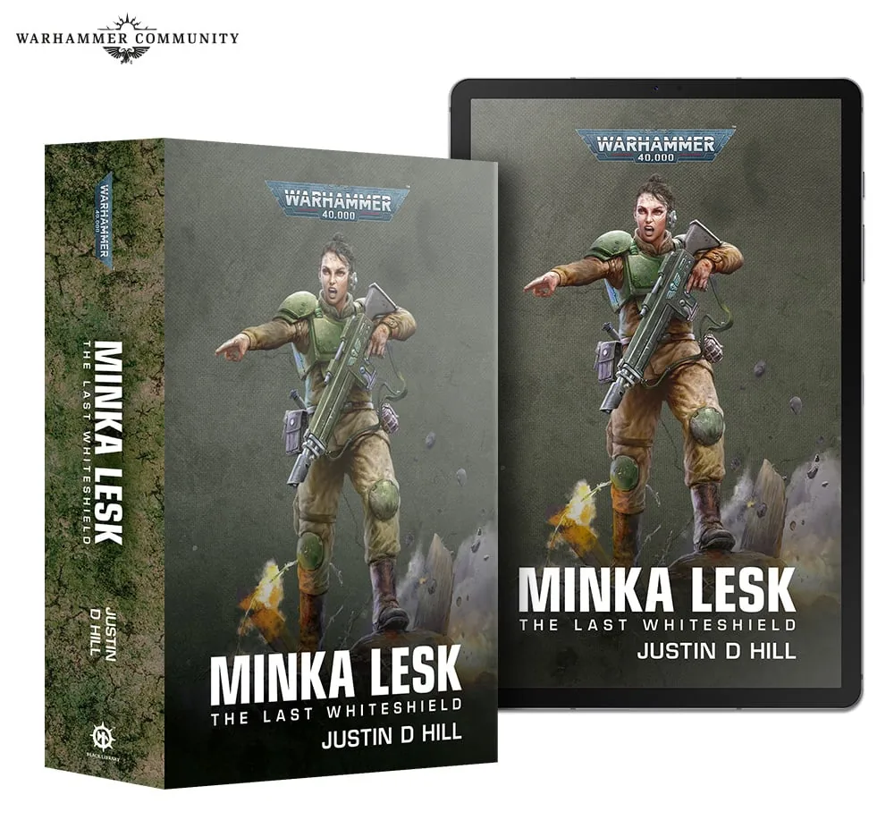 dimancheAperçu juil16 MLOmnibus