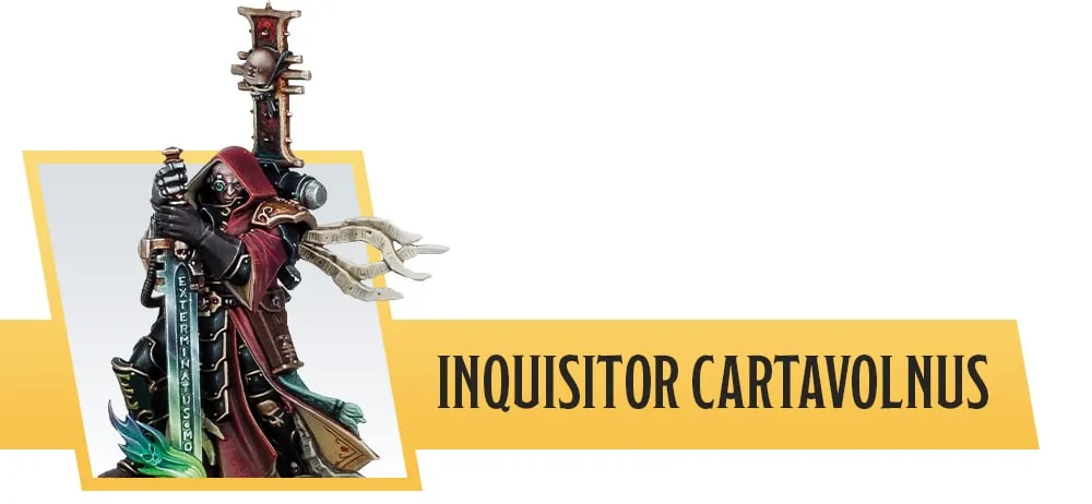 MiniOfYear2022 Résultats Dec29 Mentions 01 Inquisiteur