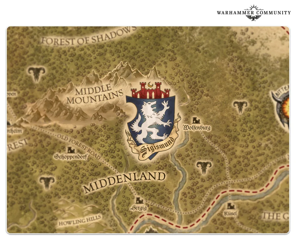 OldWorldUpdate Jan11 Sigismond