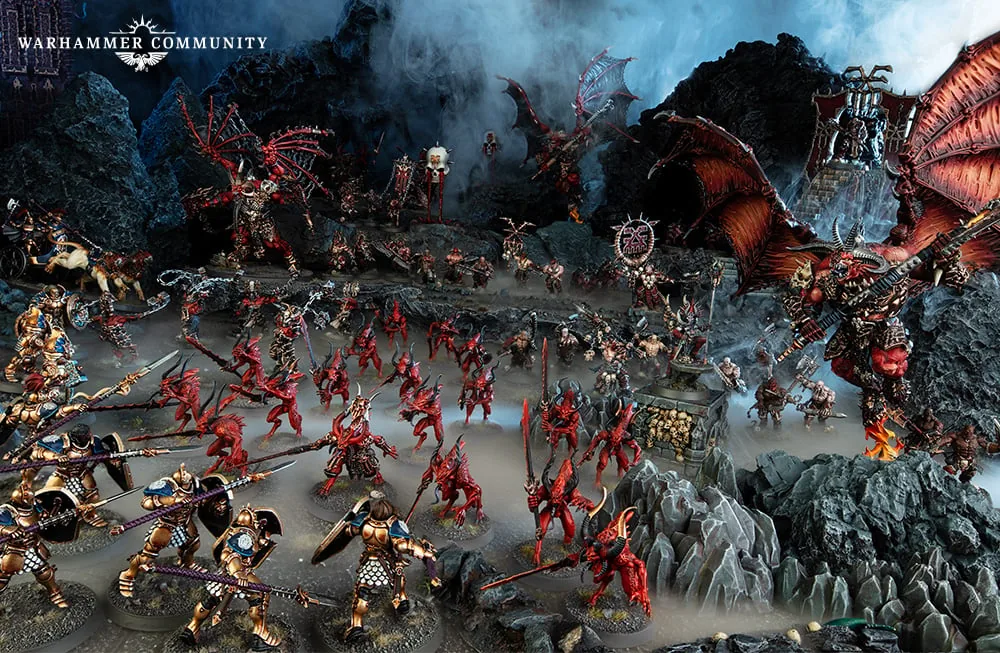 AoS BoKRules Mar13 Terrain