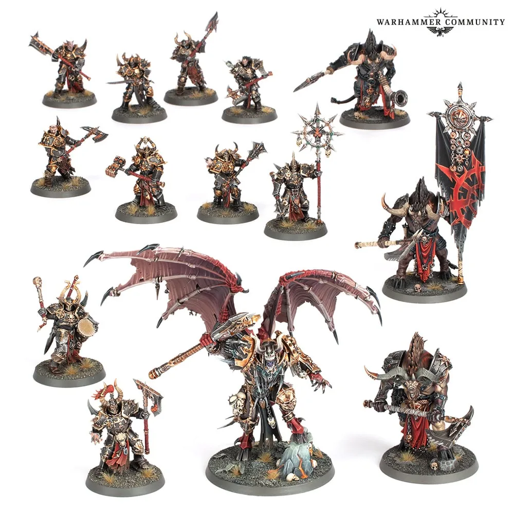 DimancheAperçu Oct30 S2DBoxMinis