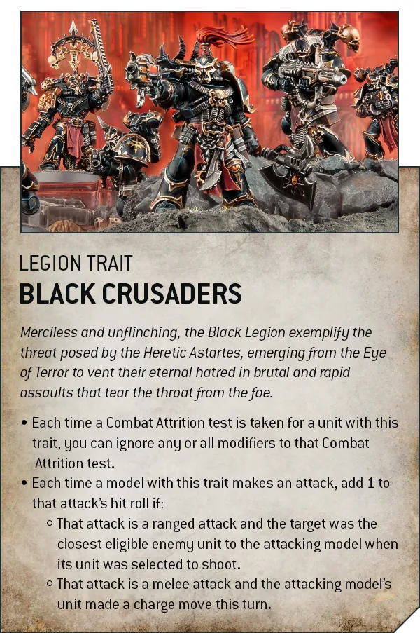 40k CSMLegionRules Jun16 Boxouts1
