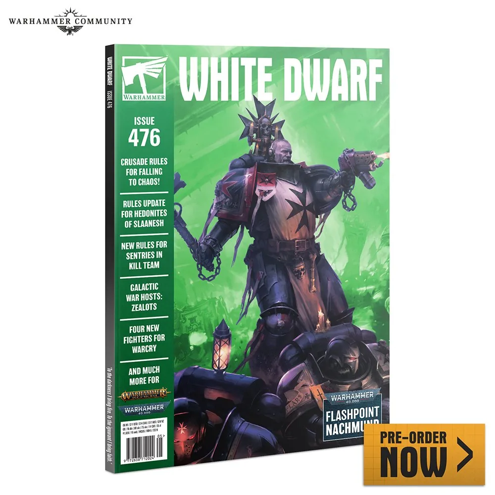 GWPreorders May14 WD476