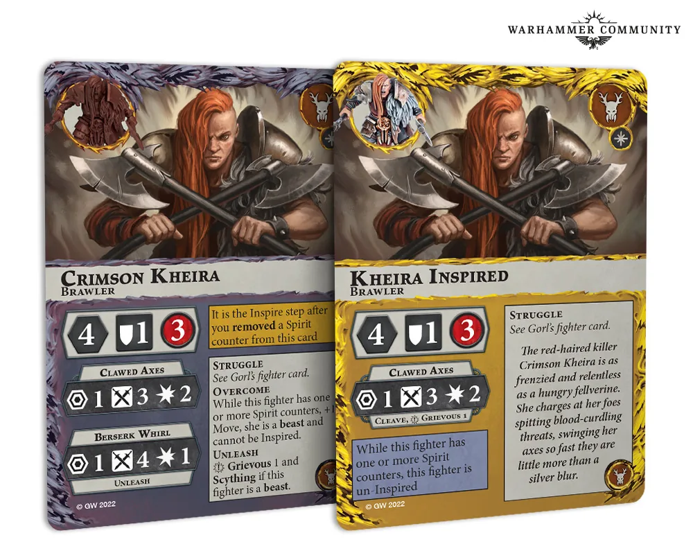 WHUW Gnarlspirit Oct18 Cartes3