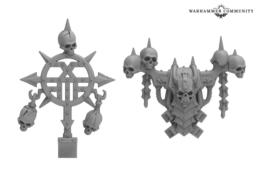 40k Khorne Sep5 Image1