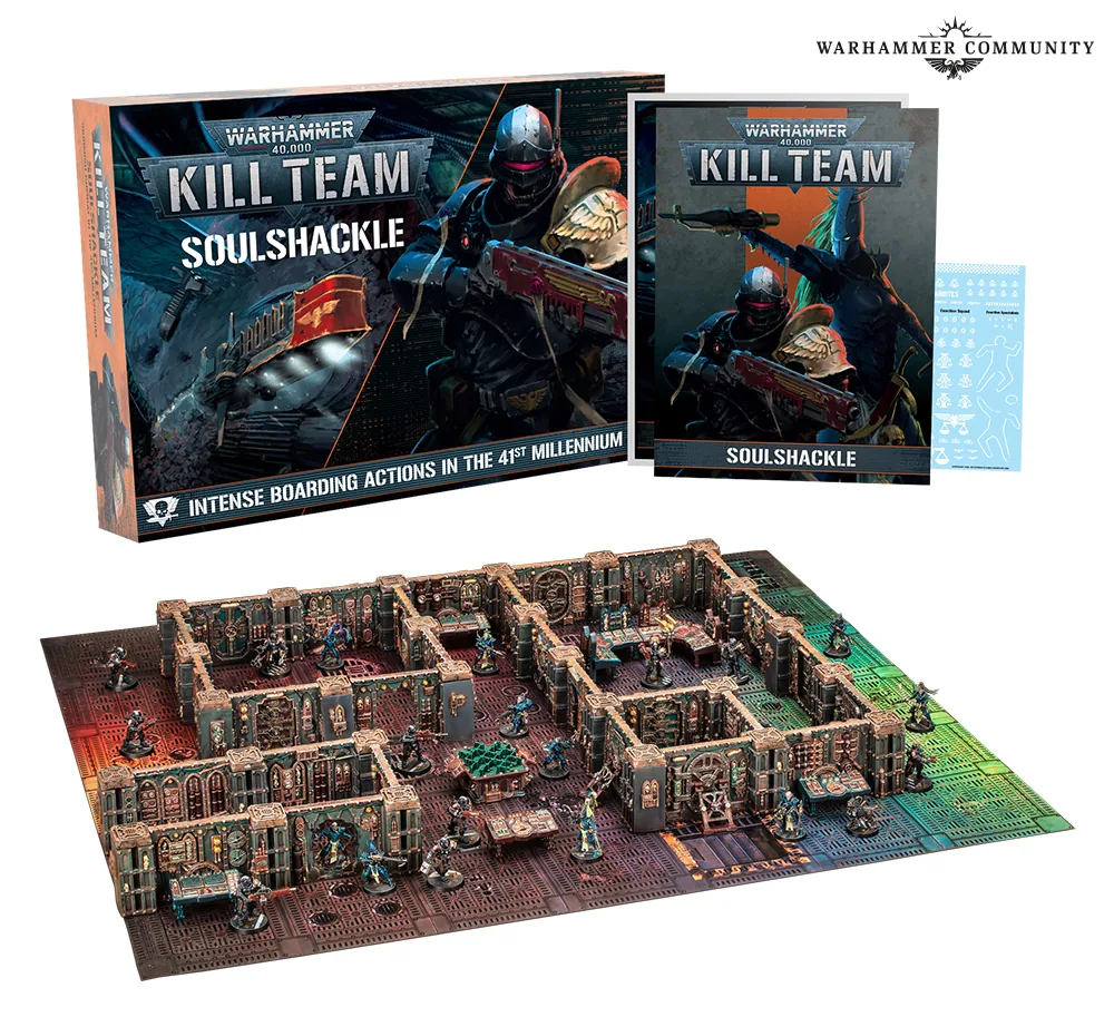 DimancheAperçu 5 février KT 01 Soulshackle