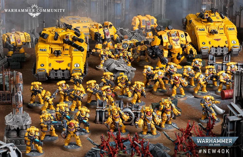 40k FactionRules Apr7 Image2
