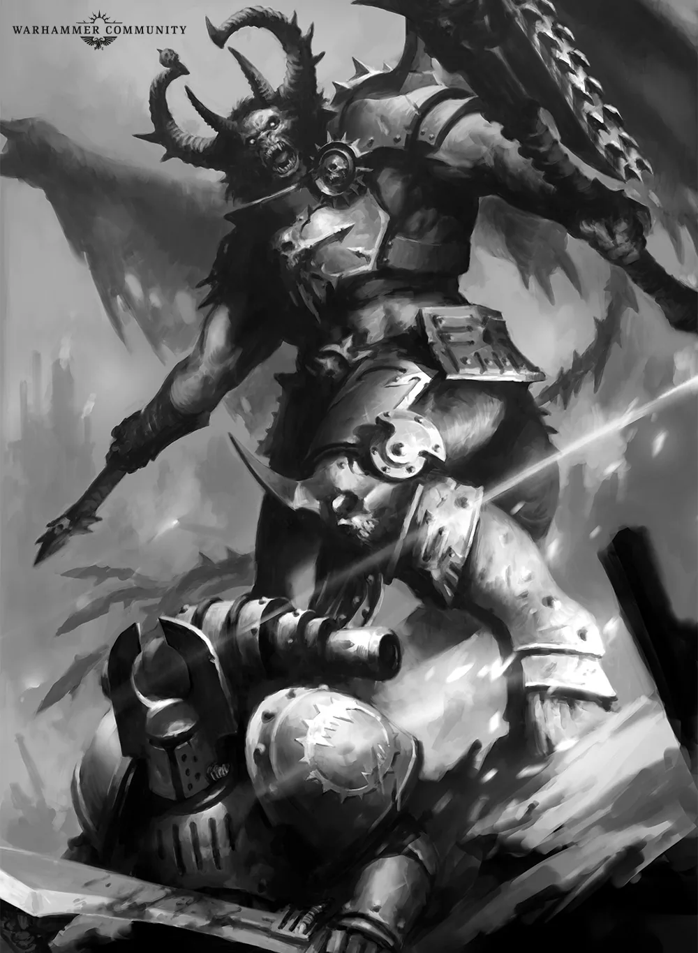 KabandhaBattles Jul15 Art