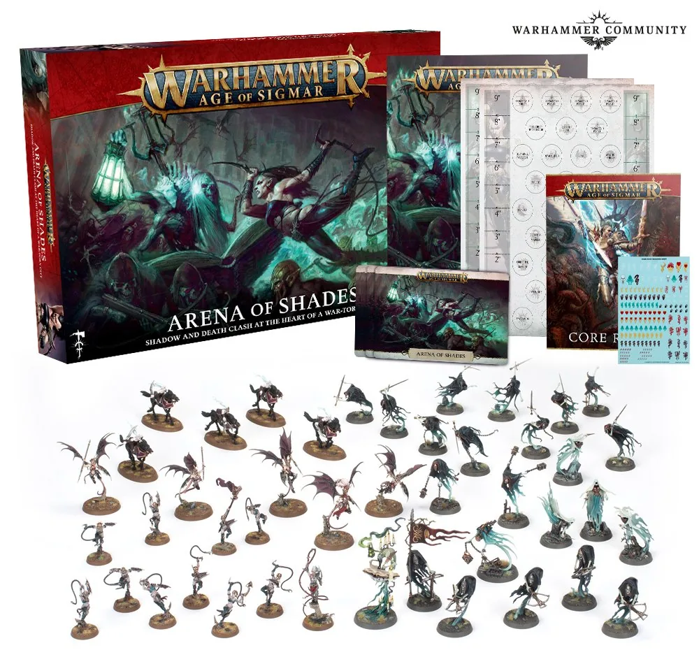 ArenaShadesUnbox Mar28 Leadshot